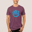 Search for maroon tshirts Unisex