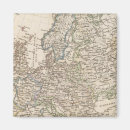 Search for europa magnets Europe