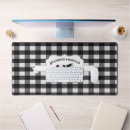 Search for dairy cow mousepads Rustic