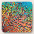 Search for sunrises barware Trees