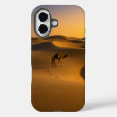Search for camel iphone cases Sunset