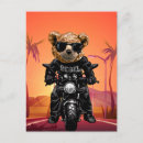 Search for tree cartoon postcards Tropical