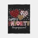 Search for will you marry blankets Hearts