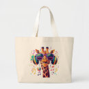 Search for headphone bags Cool