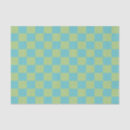 Search for aesthetic tissue paper Retro
