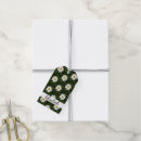 Search for daisy flower gift tags Blossom