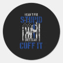 Search for studs stickers Fashion