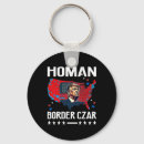 Search for mega key rings Election