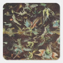 Search for sinner stickers Hieronymus