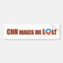 Search for bias bumper stickers Cnn