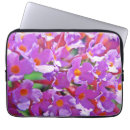 Search for jar electronics Floral