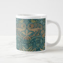 Search for dragon design mugs Floral