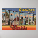 Search for springfield posters Massachusetts