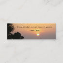 Search for quotation business cards Motivational