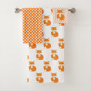 Search for fox bath towels Kids