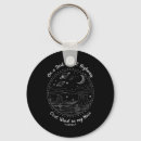Search for hike key rings Vintage