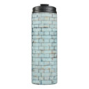 Search for dirty travel mugs Brick