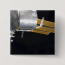 Search for complex badges Earth