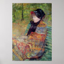 Search for mary stevenson cassatt art Impressionist