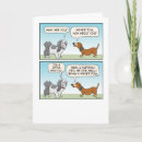 Search for shih tzu birthday cards Dogs