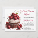 Search for affairs invitations For her