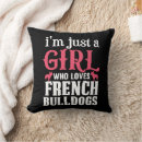 Search for french bulldog baby kids Animal