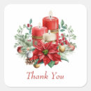 Search for centerpiece stickers Holiday season