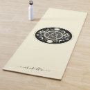 Search for celestial yoga mats Lunar