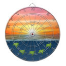 Search for beach dartboards Modern