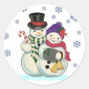 Search for kris kringle stickers Claus