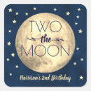 Search for night sky stickers Navy blue