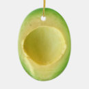 Search for avocado christmas tree decorations Mexican