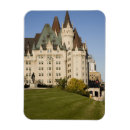 Search for ottawa magnets Kristin piljay
