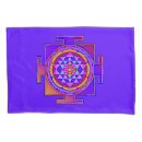 Search for yoga pillowcases Symbol