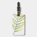 Search for impression accessories Palm