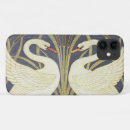 Search for walter crane iphone cases Vintage