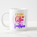 Search for modern ombre mugs Cute