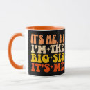 Search for its me mugs Sayings