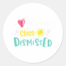 Search for love school stickers Students