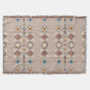 Search for lined paper blankets Pattern