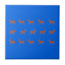 Search for deer stag tiles Animals