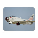 Search for naval magnets Navy