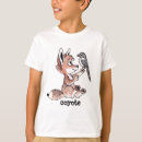 Search for cute dog kids tshirts Cartoon