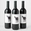 Search for alpine labels Mountain
