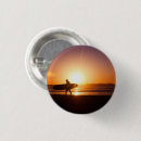 Search for surfing sunset badges Surfboard