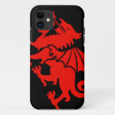 Search for cymru iphone cases Rugby