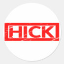 Search for hick Humour