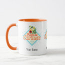 Search for carmen mugs Mexico