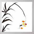 Search for chinese flower posters Brush