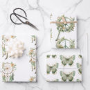 Search for dream catcher birthday Floral